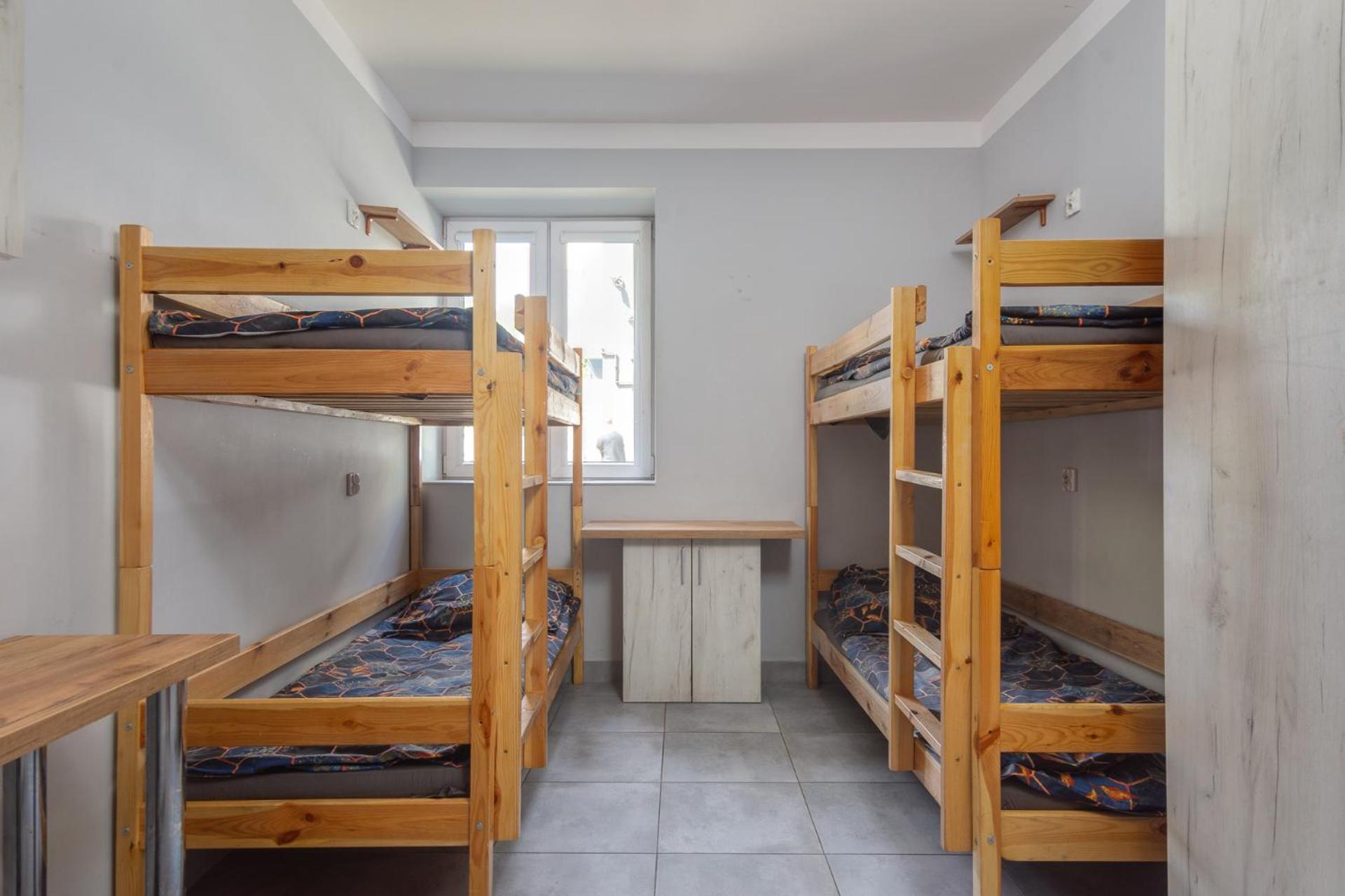 Najtansze Noclegi Gorna 27 Łódź Zewnętrze zdjęcie