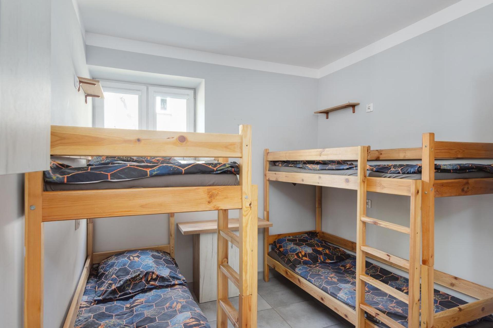 Najtansze Noclegi Gorna 27 Łódź Zewnętrze zdjęcie