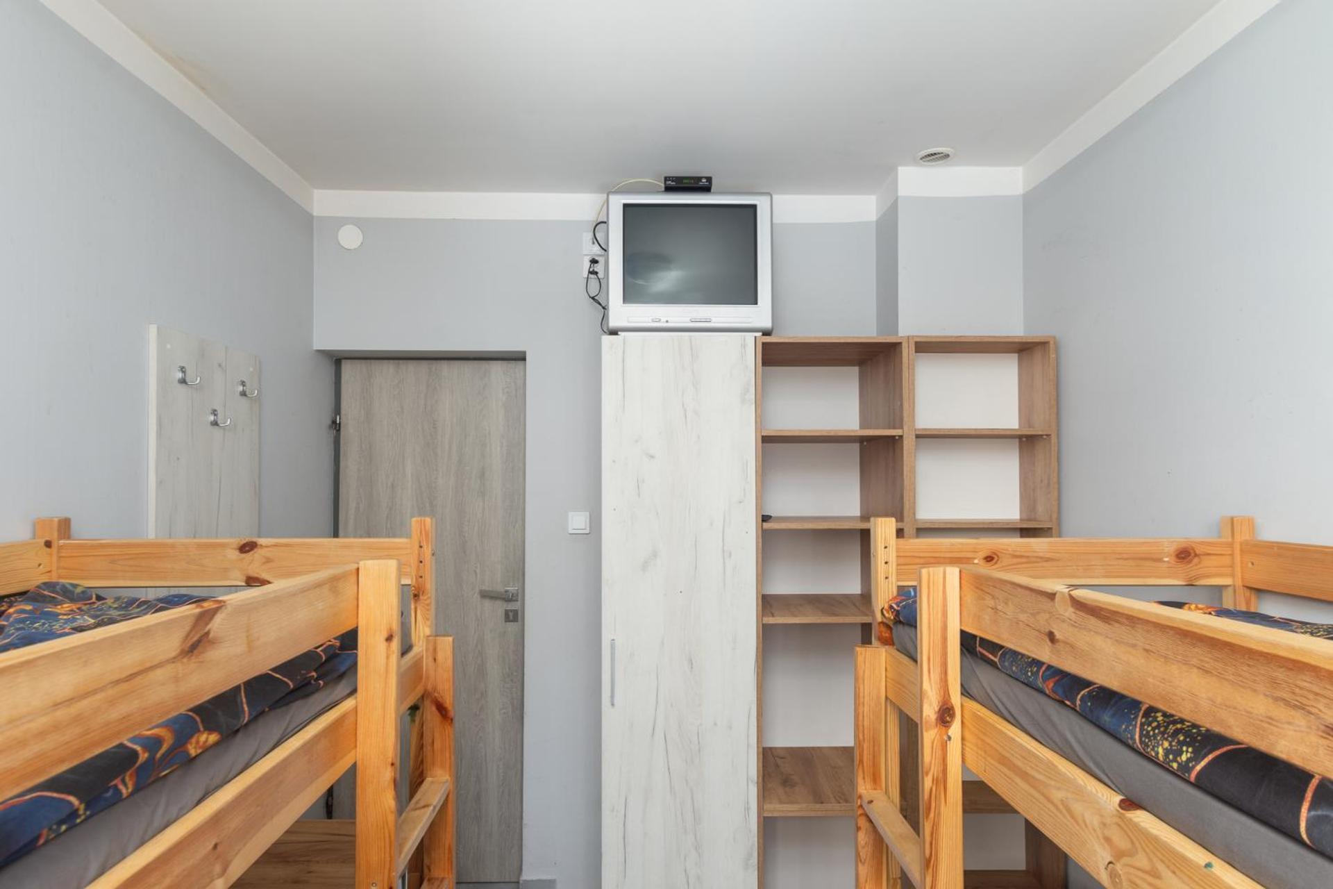 Najtansze Noclegi Gorna 27 Łódź Zewnętrze zdjęcie